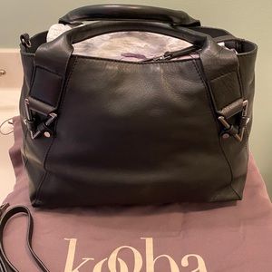 Kooba Tote